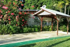 Sunset Crest long term property rentals