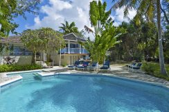 Cornucopia long term lettings Barbados