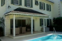 Heron Court long term letting