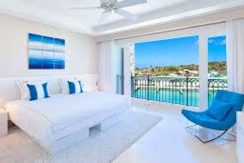Port Ferdinand best long terms lets Barbados
