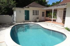 Sandy Lane long term rentals