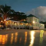 St Peter long term rentals Barbados