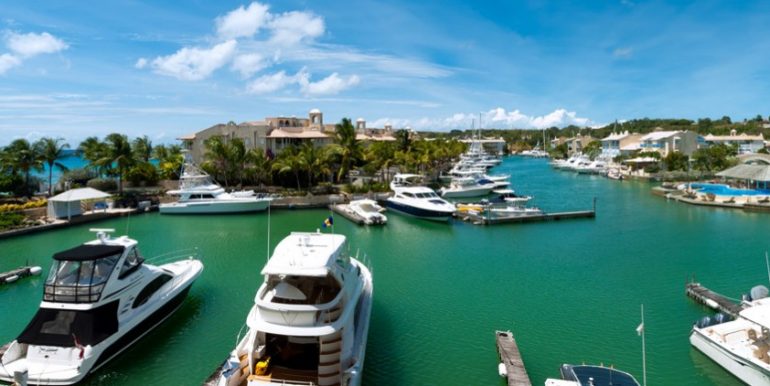 long term rentals in Barbados