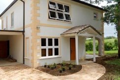 Dukes Grove townhouses long term rentals