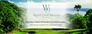 Barbados Dream Properties