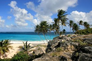 Long term rentals in Barbados