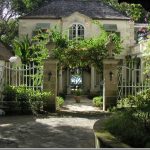 St Lucy long term rentals Barbados