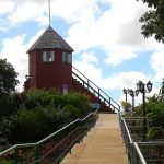 Long Term Rentals Barbados St George Parish Gun Hill Signal Station