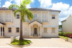Battaleys Mews Long term lettings Barbados