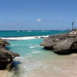 Long Term Rentals Barbados St Philip Shark Cove