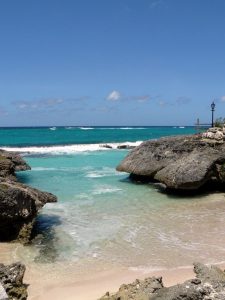 Long Term Rentals Barbados St Philip Shark Cove