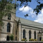 Long Term Rentals Barbados St Philip St Phillip's Parish Church