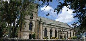 Long Term Rentals Barbados St Philip St Phillip's Parish Church