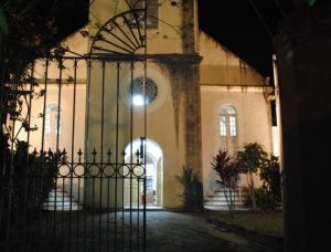 Long Term Rentals Barbados St Thomas Parish Barbados St Thomas Parish Church