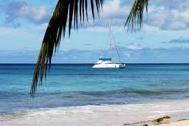 Why Long Term Rentals Barbados