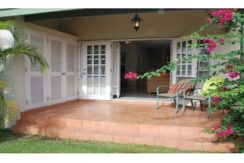 Clermont Green long term lettings Barbados