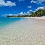 Long Term Rentals Barbados Idyllic Shores