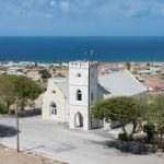St John-Long Term Rentals Barbados St Johns Parish Barbados St Johns Parish Church