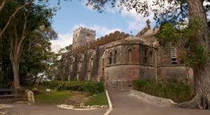 Long Term Rentals Barbados St Johns Parish Barbados The Old Sugar Mill