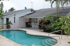 long term rentals Barbados