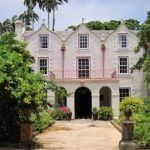 Long term rentals Barbados