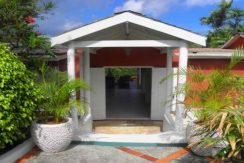 Balecia St James Long term rentals Barbados