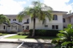 Millennium Heights long term rentals Barbados