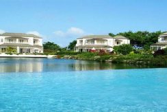Apes Hill long term rentals