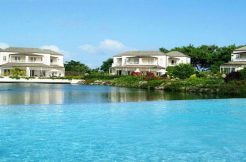 Apes Hill long term rentals