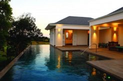 Sugar Water Apes Hill long term rentals