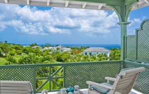 Property to rent long term Barbados