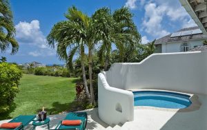 best long term properties to rent Barbados