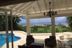 Windy Cliff St Lucy long term lettings Barbados