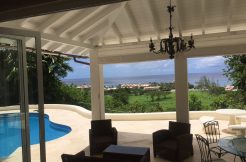 Windy Cliff St Lucy long term lettings Barbados