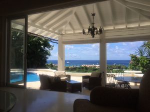 Best long term rental Barbados