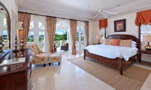 long term rental properties in Barbados