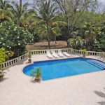 Relando, Sandy Lane - Swimming Pool