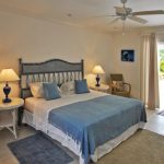 Relando, Sandy Lane - Bedroom 4