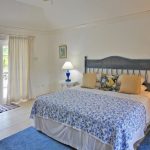 Relando, Sandy Lane - Bedroom 3