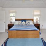 Relando, Sandy Lane - Bedroom 2