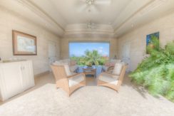 Westland Heights 4