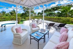 Polo Villa 2