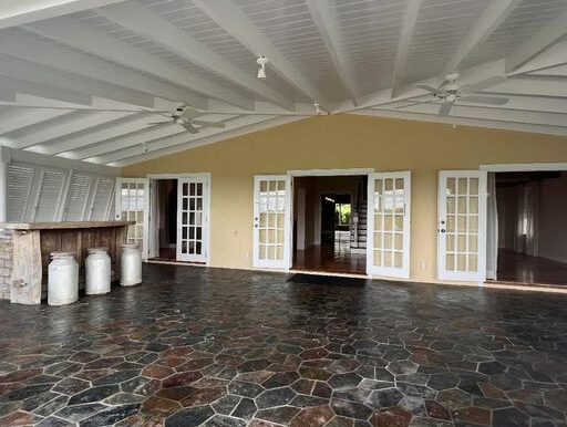 Back Patio Downstairs1