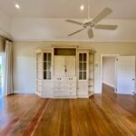 Master Bedroom1