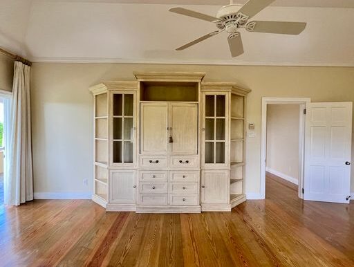 Master Bedroom1