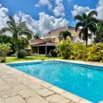 Pool Deck 1