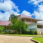 Southern Elevation1