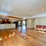 TV Room