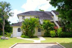Long term rentals near Holetown
