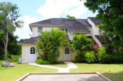 Long term rentals near Holetown